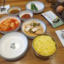 신사골감자탕 삼성점 이미지