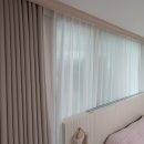 상대한보아파트 이미지