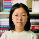 그린 전자 이미지
