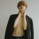 소우 이미지