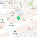태성초경 | 대치 스위스키즈베이 어린이수영장 수강후기 _ 키즈전용풀 에서 수영배우면 일반 수영장에 적응을...