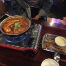 바베큐풍년 이미지