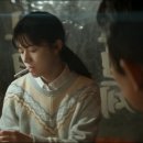 평호여자 이미지