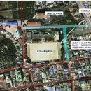 서귀서초등학교 이미지