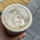 부라더옥수수앤김치(운정점)