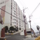 동아파크맨션 이미지