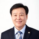 목천포천 전북도민일보