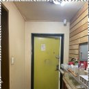 타로카드이야기 | 종로타로카드 김영준 선생님과 함께한 타로카드 상담 후기