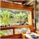 홍천 숯불닭갈비 이미지