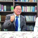 선한이웃요양병원 이미지