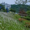 목포는항구다 - 광주시 경충대로 1010-6 | 목포는항구다