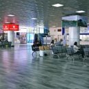 고속버스터미널 이미지