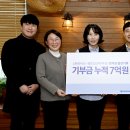 신한기획 이미지