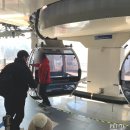 혜진만석 태양광발전소 | 춘천 아이랑 갈만한곳 삼악산 호수 케이블카 할인, 의암호