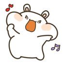 노크자동차정비 이미지