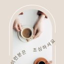 매직포인트