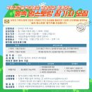 멍스토랑 | [국립김천숲속야영장] 댕댕이와 함께하는 숲속 멍스토랑 참가 후기
