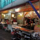 마산부림시장 이미지