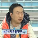 [글로벌1] (추가기획강좌) K-직장인은 K-영어로 비지니스한다 | 내일배움캠프 본캠프 10일차