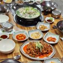 전남 진도 쏠비치맛집 낙지요리전문점 용천식당 솔직후기