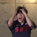 오렌지성형외과의원 | 2025년 9월 2주차