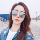 베이그 이미지