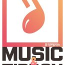 허밍뮤직 이미지