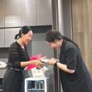 유림도예 이미지