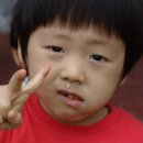 안의어린이집 이미지