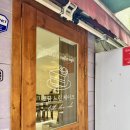 상남동288 | 창원 조금느린케이크 아기 생일 케이크 도시락 케이크 주문 후기