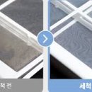 엘지에어컨 이미지