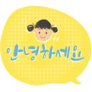 정원노래연습장 이미지