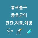 김상수마이크로의원 이미지