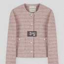 꼬리에 꼬리를 무는 그날 이야기 126회 패션