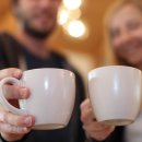 건강이야기 이미지