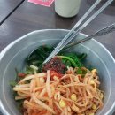 한진기사식당 이미지