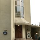 아몬드빌라 | 아늑하고 따뜻한 청주 감성숙소 ‘아몬드빌라’ 후기