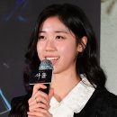 이레 카카오 검색결과