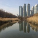 2023 대구시민 맞춤형 평생교육 프로그램 지원 엄마 손, 집밥 백서 | 모든 가족의 든든한 버팀목, 가족센터