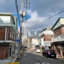 용산-216 이미지