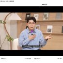 멘탈탄탄