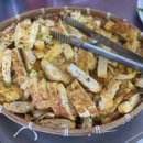 엄마네감자탕 이미지