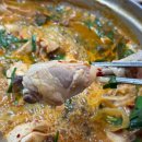 동대닭한마리 | [서울/충무로] 닭한마리 맛집 &#34;동대닭한마리 본점&#34; 내돈내산 솔직후기