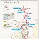 오룡4호 이미지