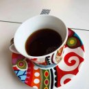 펜션카페윤앤박 이미지