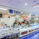 디셀바이 | 중고카메라 매입 디셀바이에서 육두막 상담 후기! with a6400 블랙