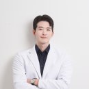 바른라인한의원 이미지