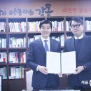 ㈜코이로 이미지