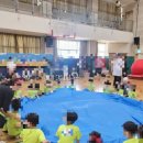 혜시의사과나무어린이집 이미지