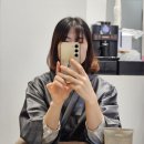 정아약국 | 전주 효자동 신시가지 미용실 헤어웰 모즈펌 머리잘하는곳